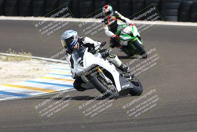 media/Mar-31-2025-Lets Ride (Mon) [[84f5dbc6bd]]/B Group/220pm (Turn 6)/
